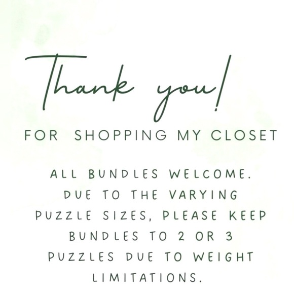 BAKING WITH MOM 750 piece puzzle used complete mom cookies family food love - Picture 3 of 4